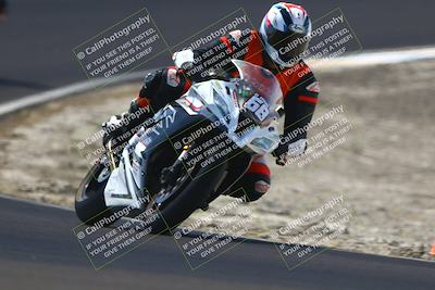 media/Sep-06-2025-CRA (Sat) [[cd32356307]]/Races/Race 4/